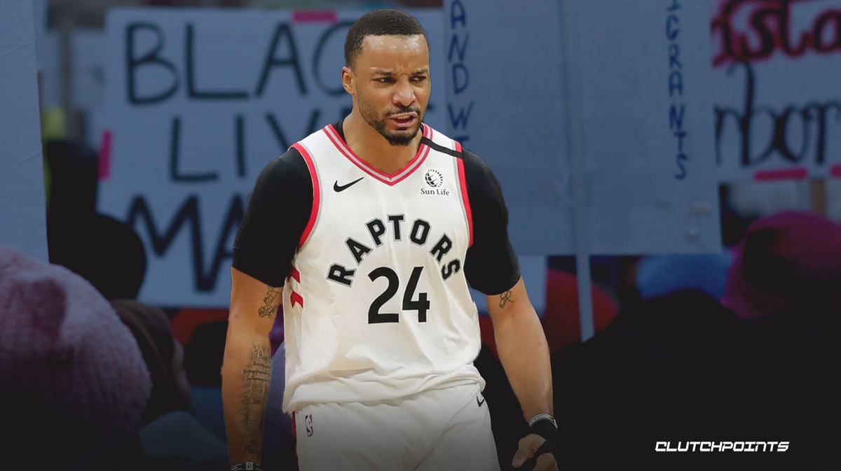 环标志不是 环标志不是