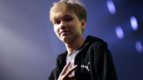 会的成功举 会的成功举