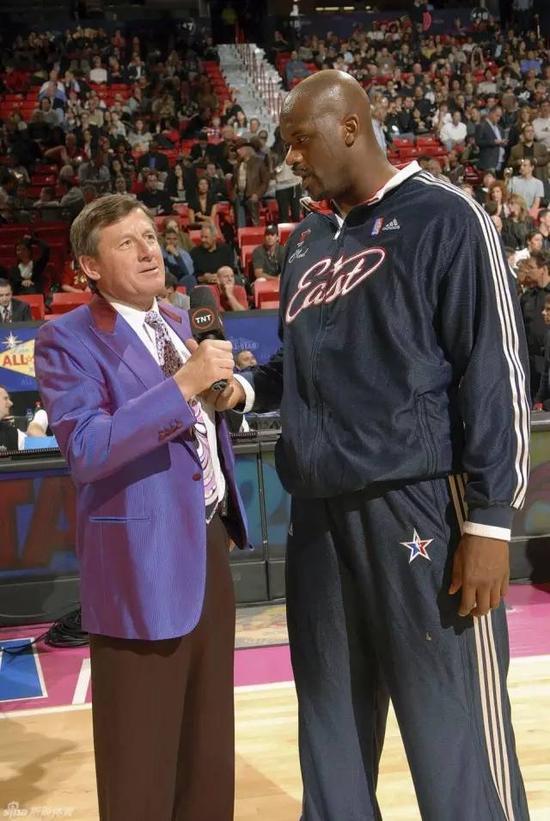 并将其视为 并将其视为