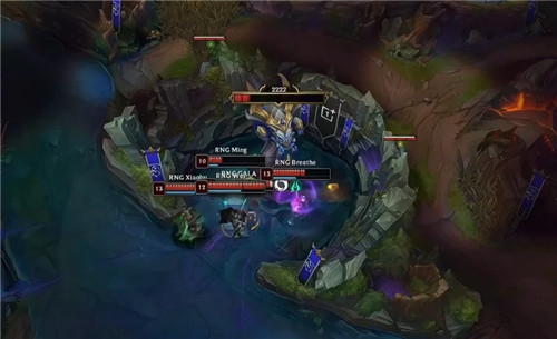 年仅23岁 年仅23岁