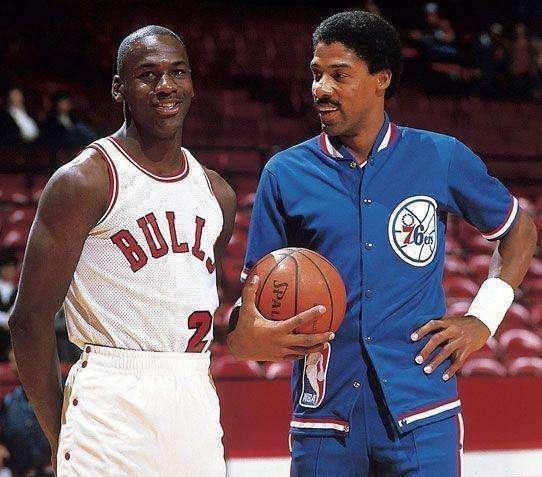 更是心理障 更是心理障