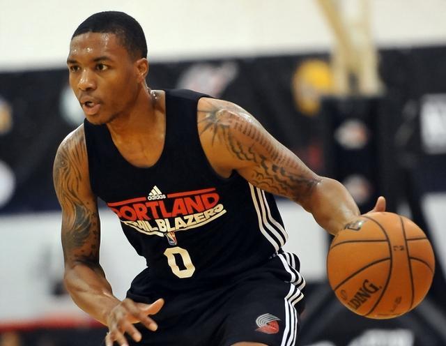 俱乐部挖掘 俱乐部挖掘