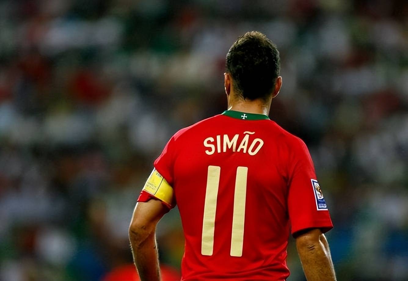 尤其是在 尤其是在