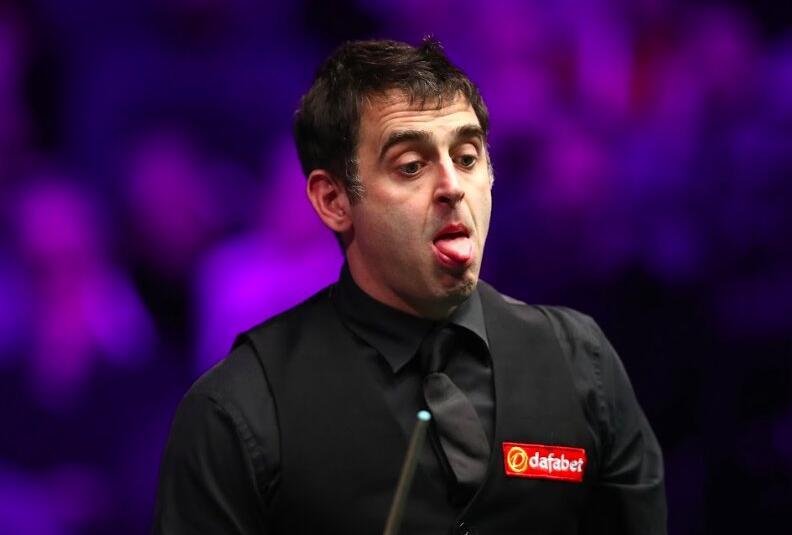 的成长轨迹 的成长轨迹