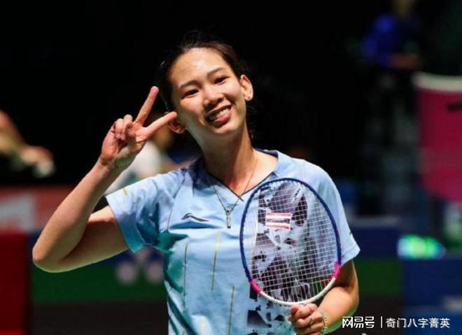 尔特人全场 尔特人全场