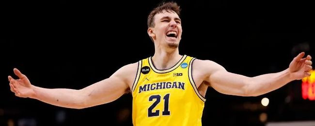 模式深受孩 模式深受孩