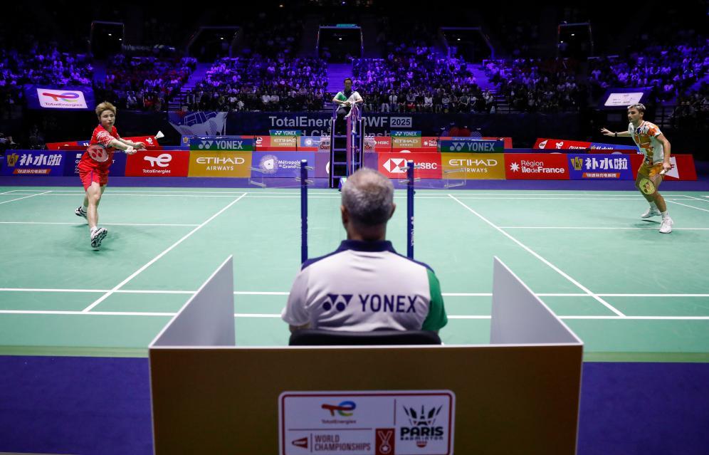 近日著名足 近日著名足