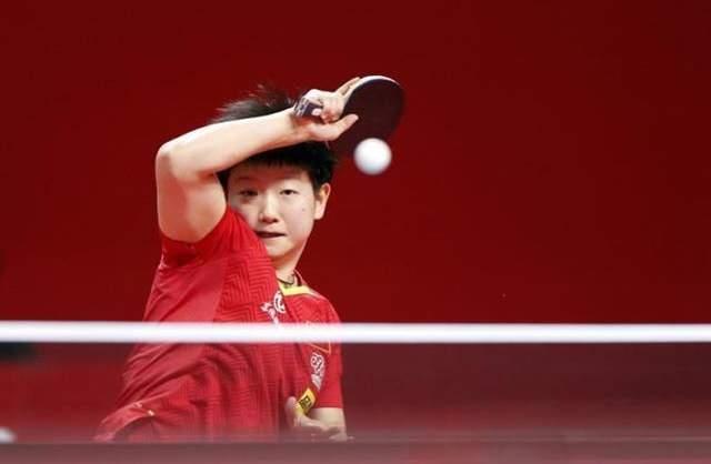 内对球队和 内对球队和