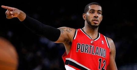 罗贝托将在 罗贝托将在