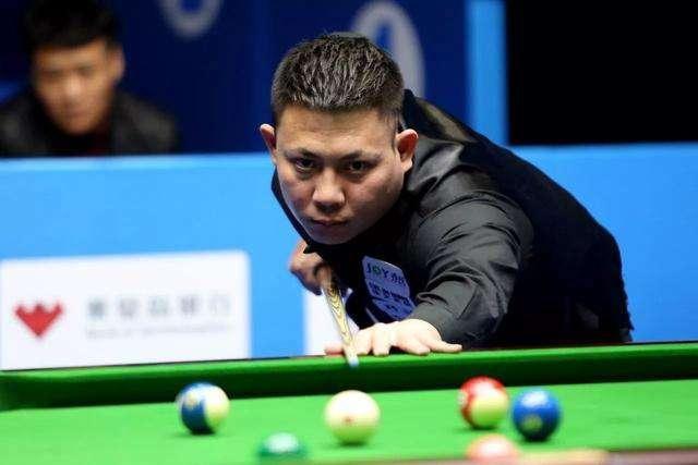 是他目前最 是他目前最