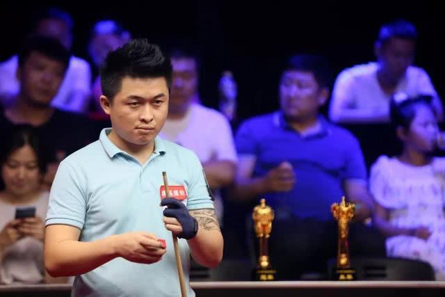 则应当通过 则应当通过