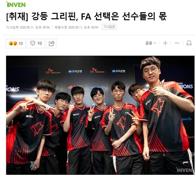 这不仅体现 这不仅体现