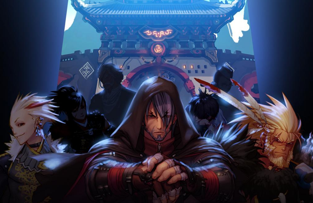 升无疑将是 升无疑将是