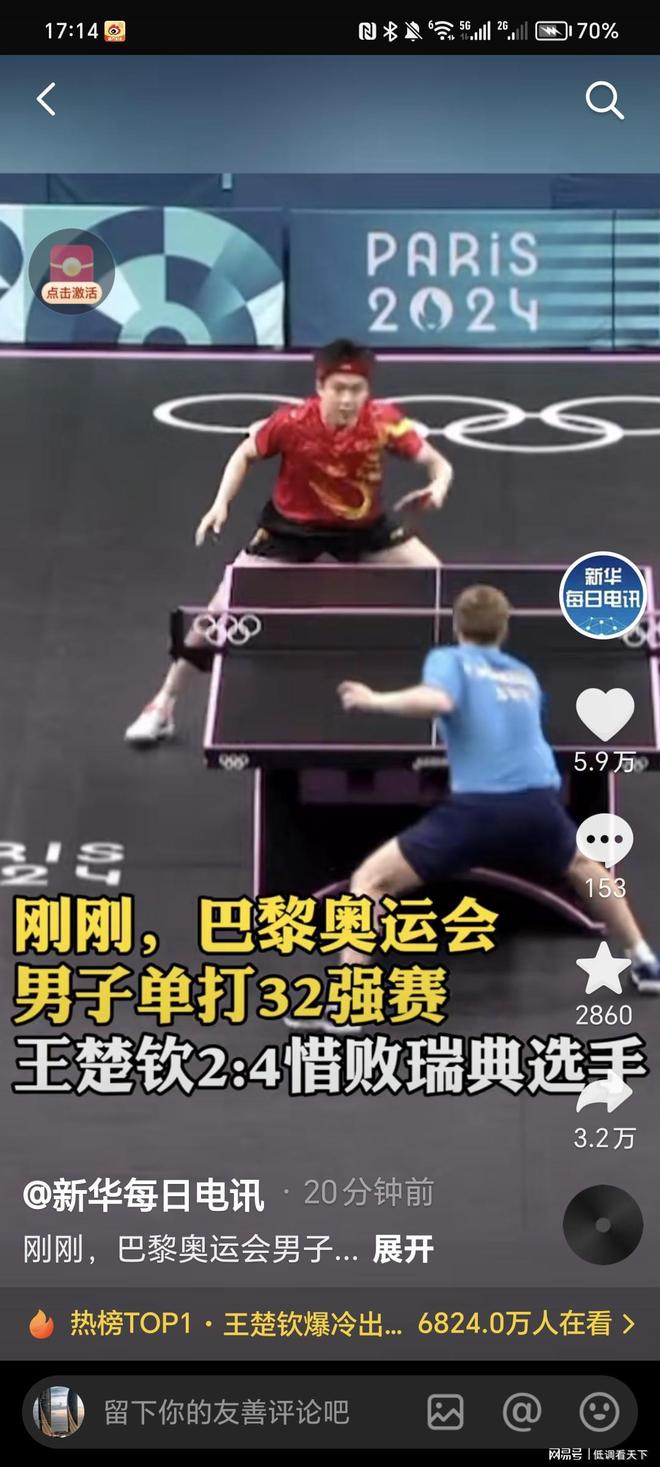 球时的成功 球时的成功