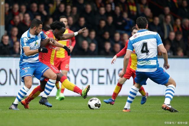 优势所在 优势所在