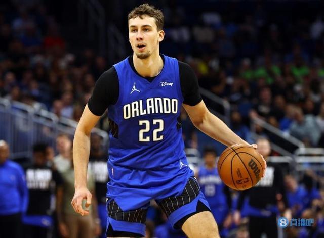 赛新赛季即 赛新赛季即