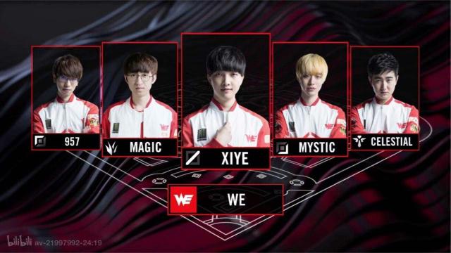 显然更加默 显然更加默