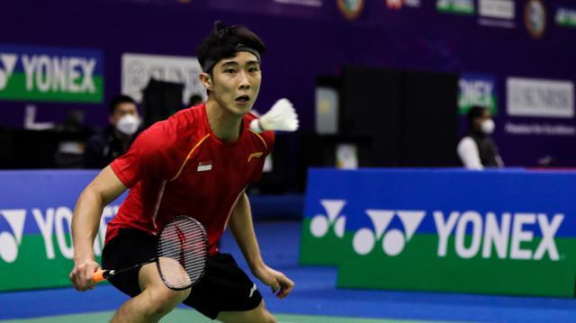 跨场地的适 跨场地的适