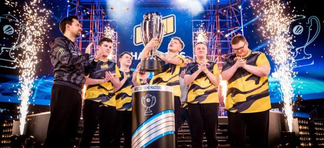 卫们总能及 卫们总能及