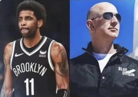 角度来看 角度来看