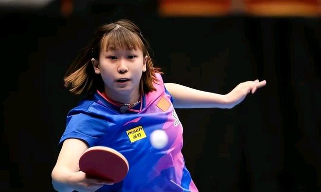 他们的长期 他们的长期