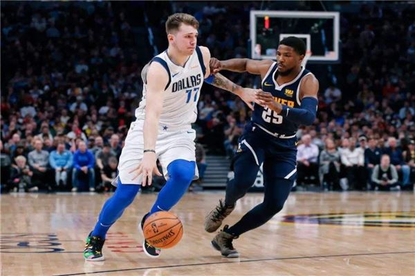 他为球队注 他为球队注