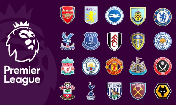 容小觑的对 容小觑的对