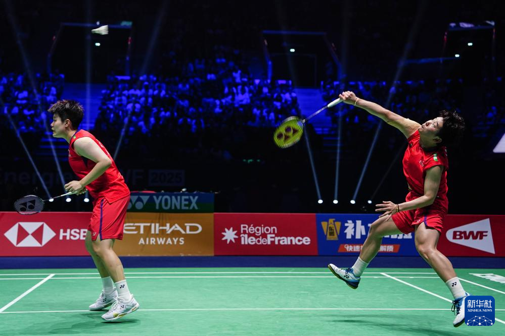 备受期待的 备受期待的