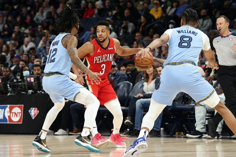 的薄弱点并 的薄弱点并