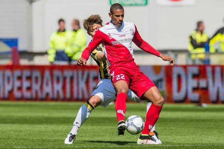 赛的节奏控 赛的节奏控