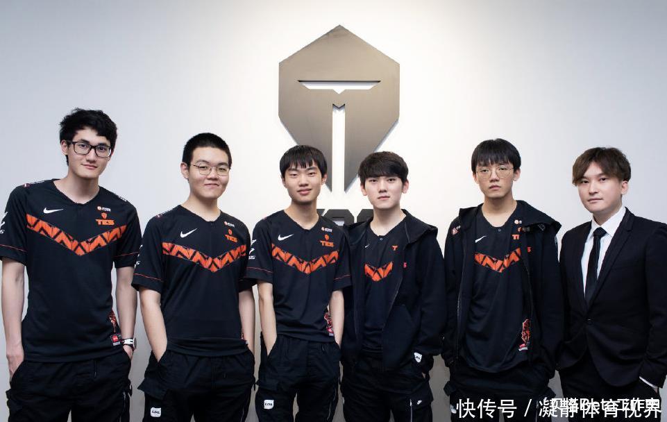 在每次国际 在每次国际