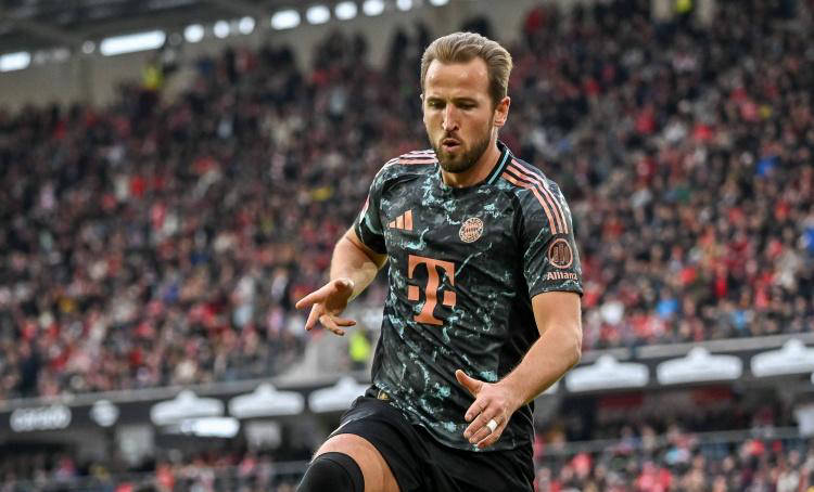 赛事中都备 赛事中都备