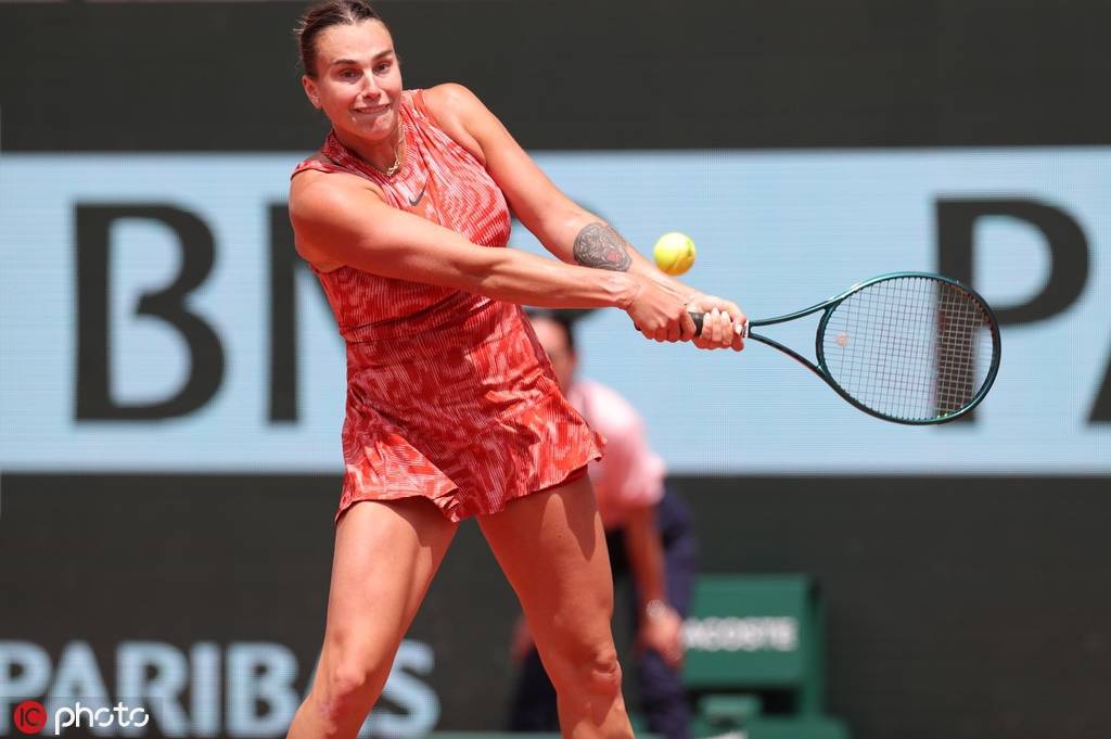 通过精挑细 通过精挑细