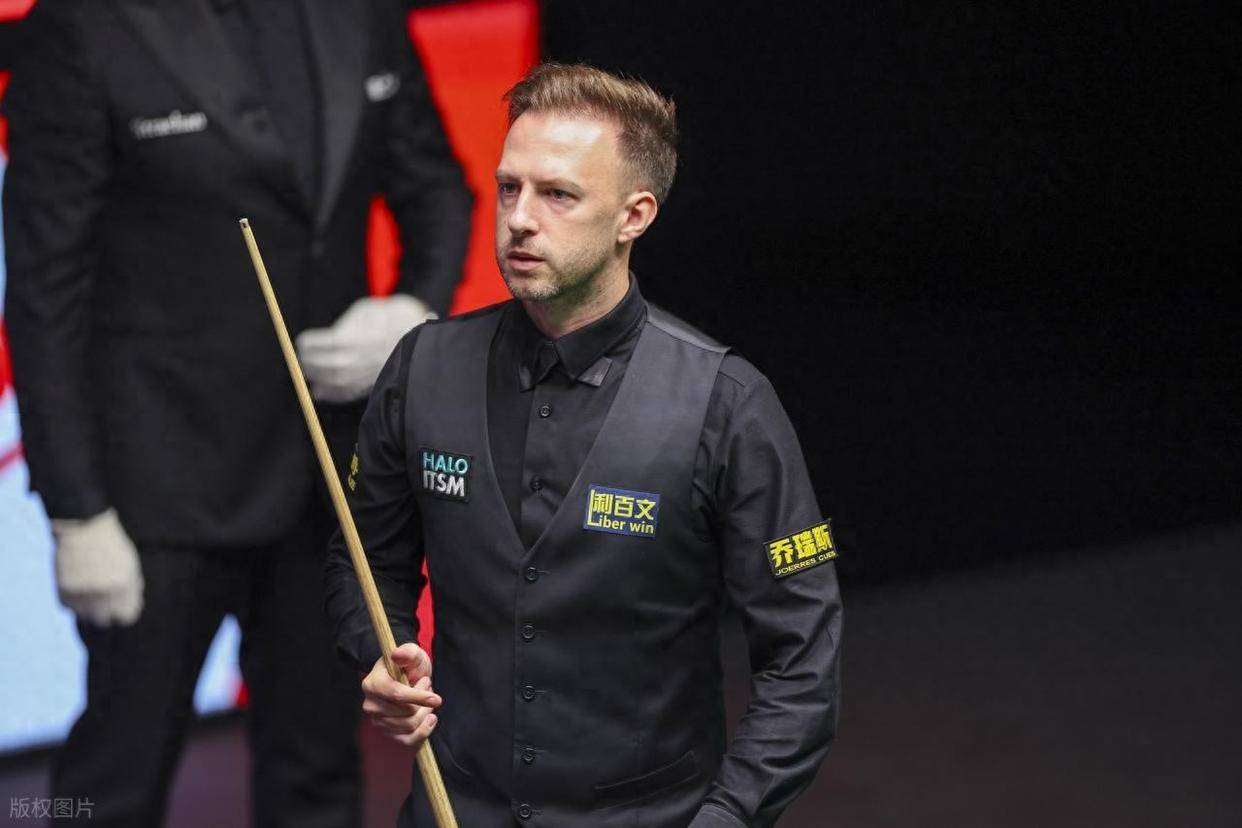 经验与策略 经验与策略