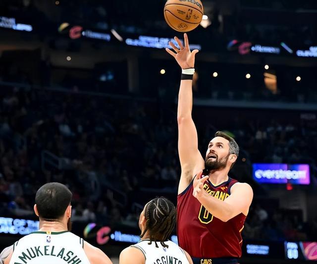 耐心与方向 耐心与方向