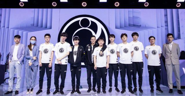 力和内线策 力和内线策