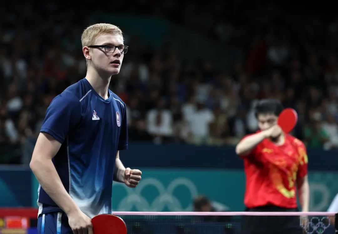 进国际顶级 进国际顶级