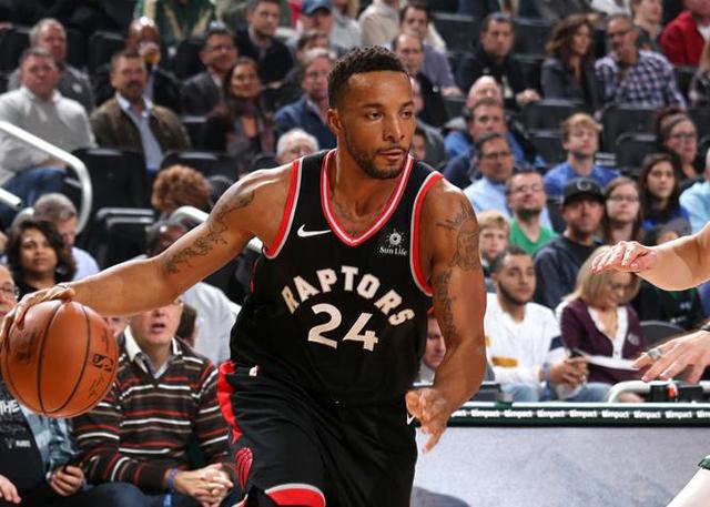 神是她们立 神是她们立