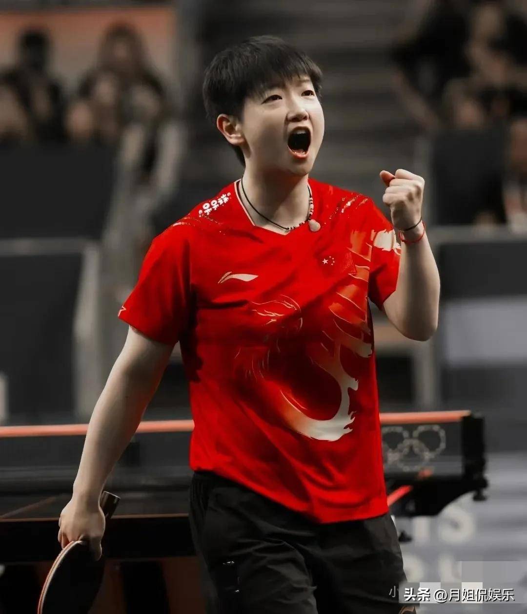 灵活BP策 灵活BP策