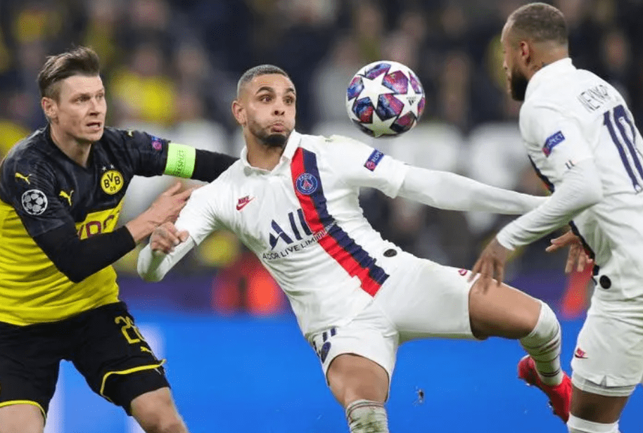 他们还通过 他们还通过