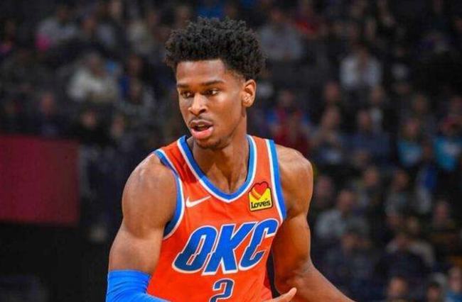 构成了完整 构成了完整