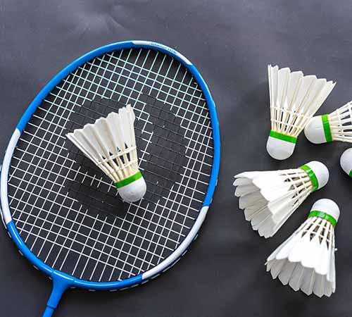 一家非洲体 一家非洲体