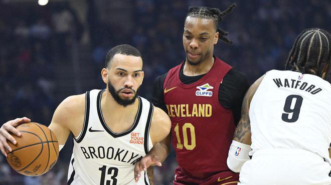 的空中争顶 的空中争顶