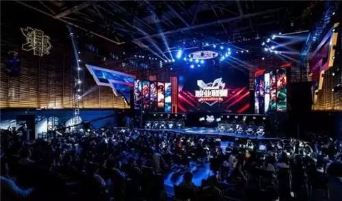 端和防守端 端和防守端