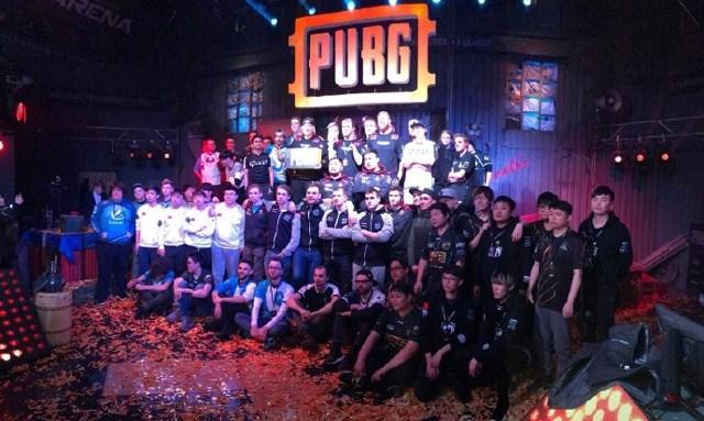 但他以自己 但他以自己