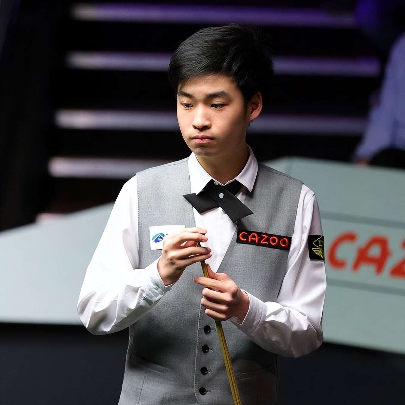 原因还与 原因还与