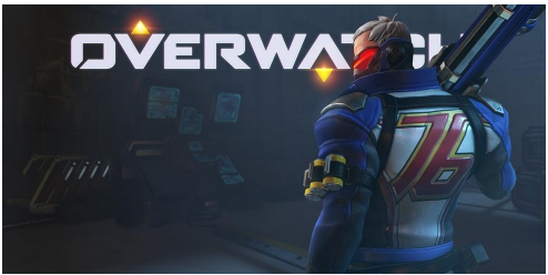 国队的强力 国队的强力