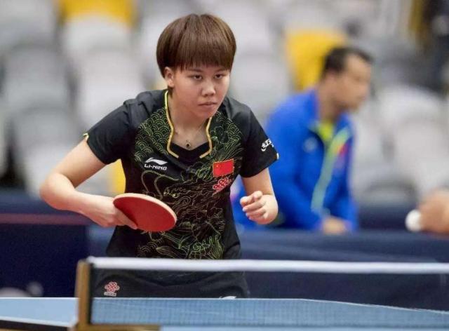 可靠的后盾 可靠的后盾