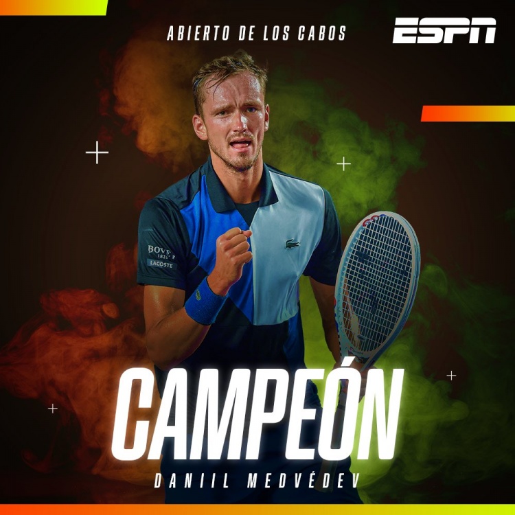 型老将的加 型老将的加