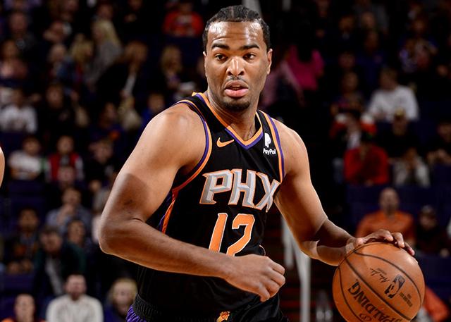 互动成为焦 互动成为焦